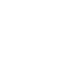 Pinehurst HVAC Services